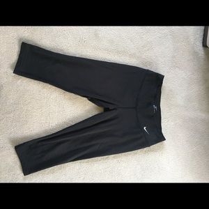 Nike Capri Pants